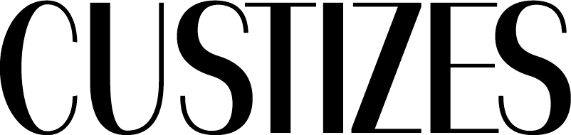 custizes